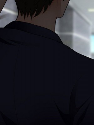 神之嗓音 9-10話_10_044