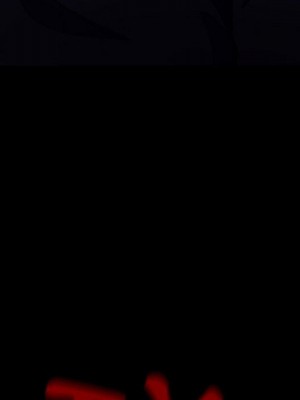 神之嗓音 9-10話_10_045