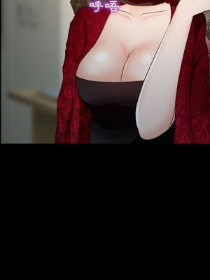 神之嗓音 9-10話_10_057