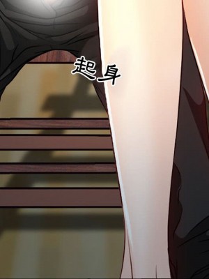 神之嗓音 9-10話_10_119