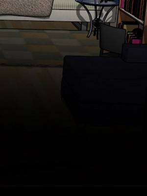 神之嗓音 9-10話_10_135