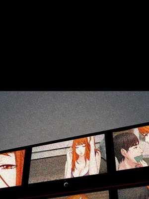 神之嗓音 9-10話_10_136