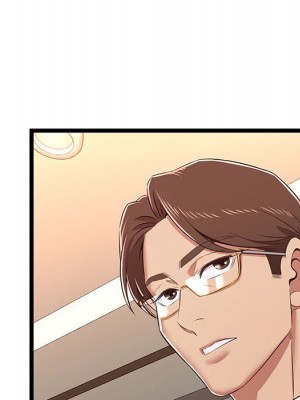 逃不出的陷阱 7-8話_08_040