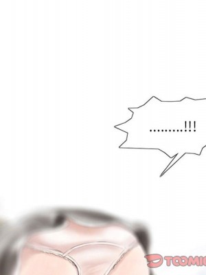 情事物語 Original 5-6話_05_30