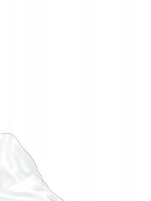 情事物語 Original 5-6話_05_73