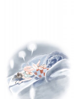 情事物語 Original 5-6話_06_25