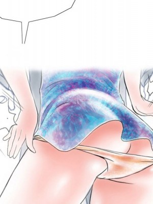 情事物語 Original 5-6話_06_52