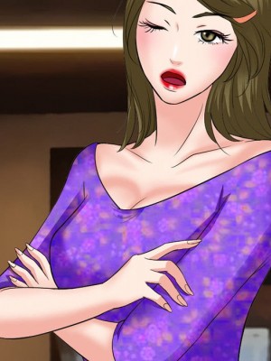 愛情撲朔迷離 50-51話_50_038