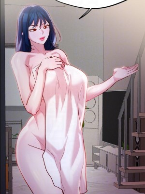把妹鬼達人 30-31話_30_14