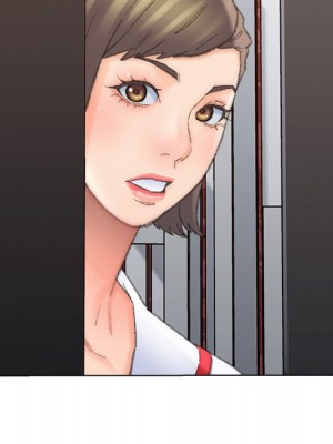 爸爸的壞朋友 47-48話_48_80