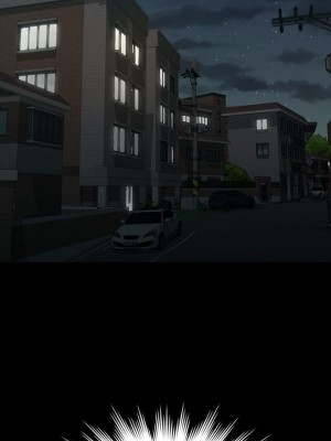 超級公務員 16-17話_17_20