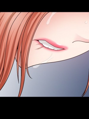 墮落的人生 65-66話_65_022