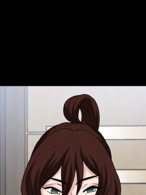 墮落的人生 65-66話_65_108
