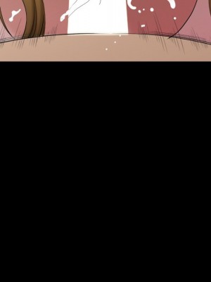 墮落的人生 65-66話_66_126