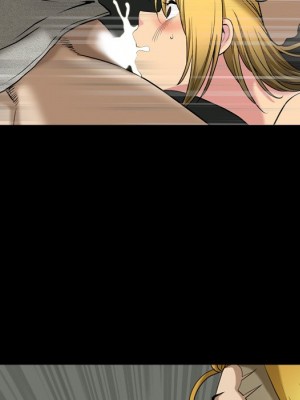 墮落的人生 65-66話_66_128