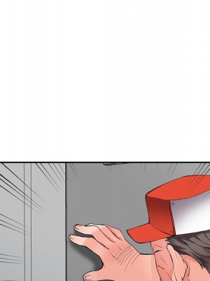 富少的貼身管家 10-11話_10_010