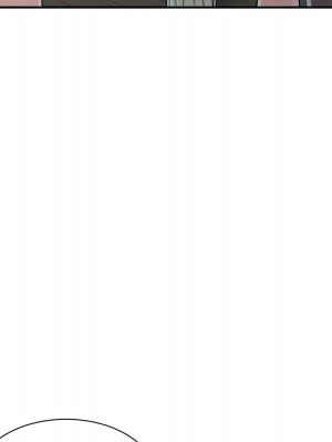 富少的貼身管家 10-11話_10_031