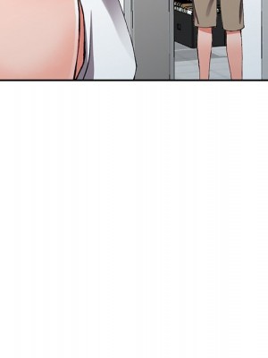 富少的貼身管家 10-11話_10_035