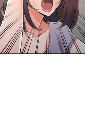 富少的貼身管家 10-11話_10_062