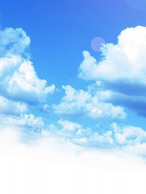 富少的貼身管家 10-11話_10_089