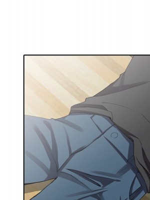 富少的貼身管家 10-11話_10_098