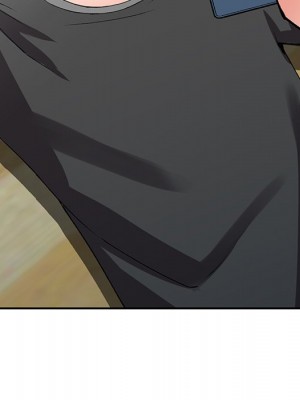 富少的貼身管家 10-11話_10_101