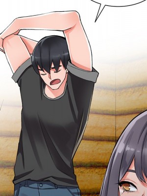 富少的貼身管家 10-11話_10_113