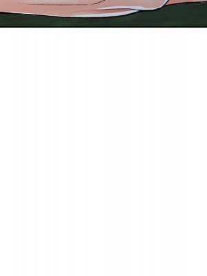 富少的貼身管家 10-11話_11_050