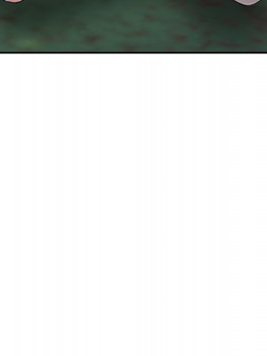 富少的貼身管家 10-11話_11_073