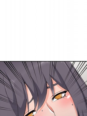 富少的貼身管家 10-11話_11_074