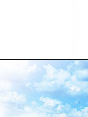 富少的貼身管家 10-11話_11_080