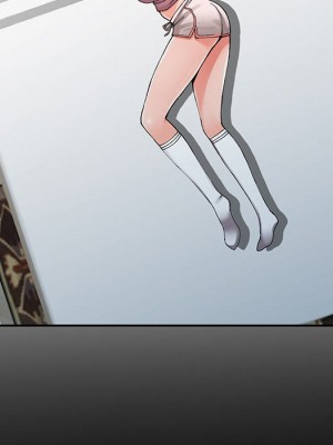 富少的貼身管家 10-11話_11_083