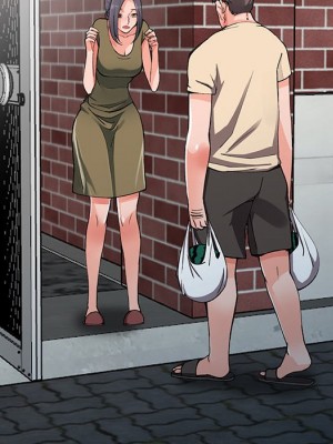 富少的貼身管家 10-11話_11_114