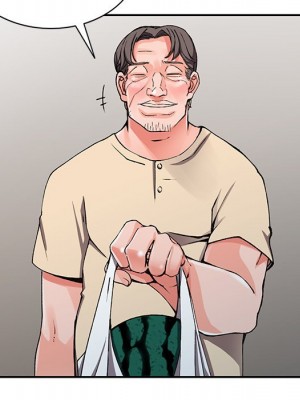 富少的貼身管家 10-11話_11_116