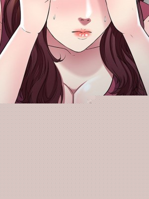 征服的滋味 18-19話_18_051