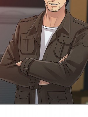 征服的滋味 18-19話_19_118