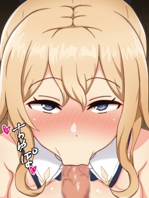 [radio tower (ラジオ先生)] 強制催眠レイプで自由の国のメスを犯し尽くす (原神) [丘丘人纯爱汉化组]_4102