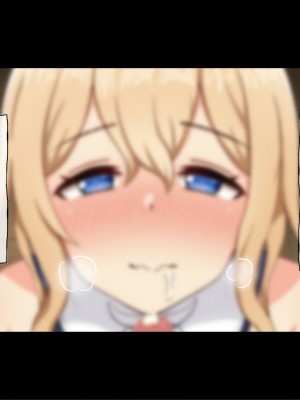 [radio tower (ラジオ先生)] 強制催眠レイプで自由の国のメスを犯し尽くす (原神) [丘丘人纯爱汉化组]_4113