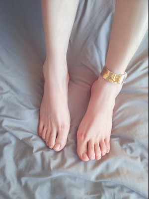 Tamamo no Mae From FGO Bikini Ver_87