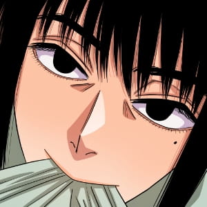 [銀エイジ] 母ちゃんとあったまる。 [中国翻訳]_33