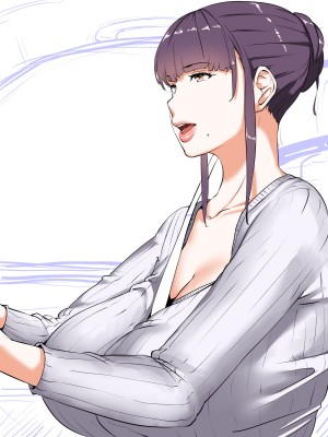 [NYPAON] みかん_13