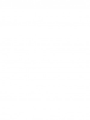 [世を忍ぶ]４人のえち的なメガネたち (Fate╱Grand Order) [DL版]_02