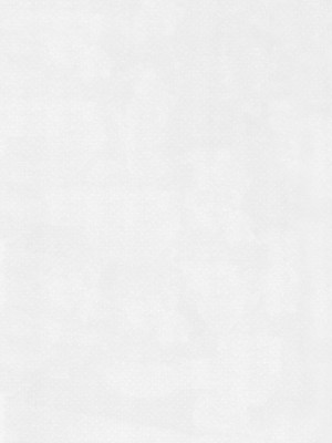 (C91) [TIES (タケイオーキ)] 秋月援交 (艦隊これくしょん -艦これ-) [中国翻訳]_02