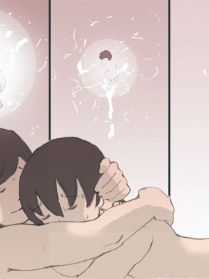 [紫木はなな] ママを胎ませる大作戦 1-2&nbsp;&nbsp;(オリジナル)_0102