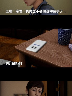 [大頭菜] 失控_0135