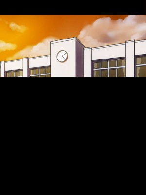 [papuka] 癒し系保健の先生が僕の友達に寝取られるまで&nbsp;&nbsp;[cqxl自己汉化]_0014