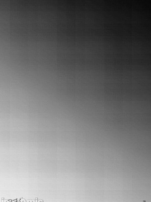 [蕎麦部 (らっそん)] 蕎麦部作品集II [DL版]_00226