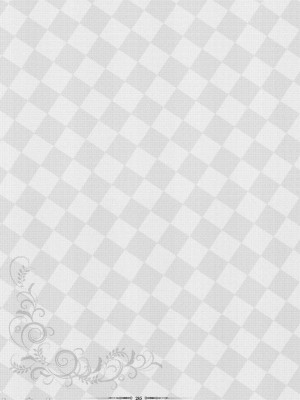 [蕎麦部 (らっそん)] 蕎麦部作品集II [DL版]_00285