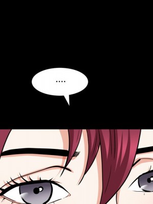 枷鎖2：赤腳 53-54話_54_125