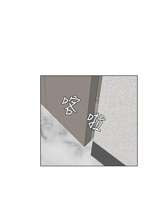 樓上的網美 29-30話_29_15